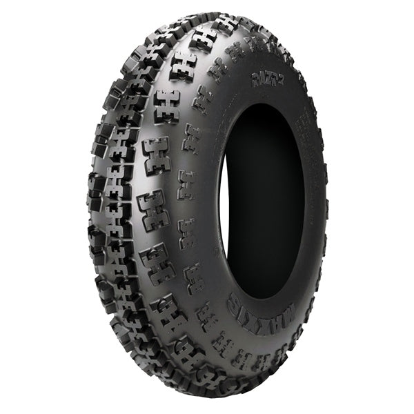 MAXXIS Pneu Razr2 (M933) - RecreaShop