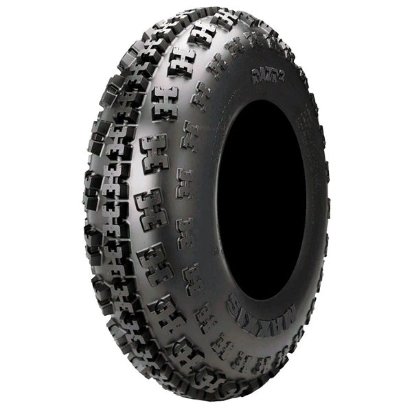 MAXXIS Pneu Razr2 (M933) - RecreaShop