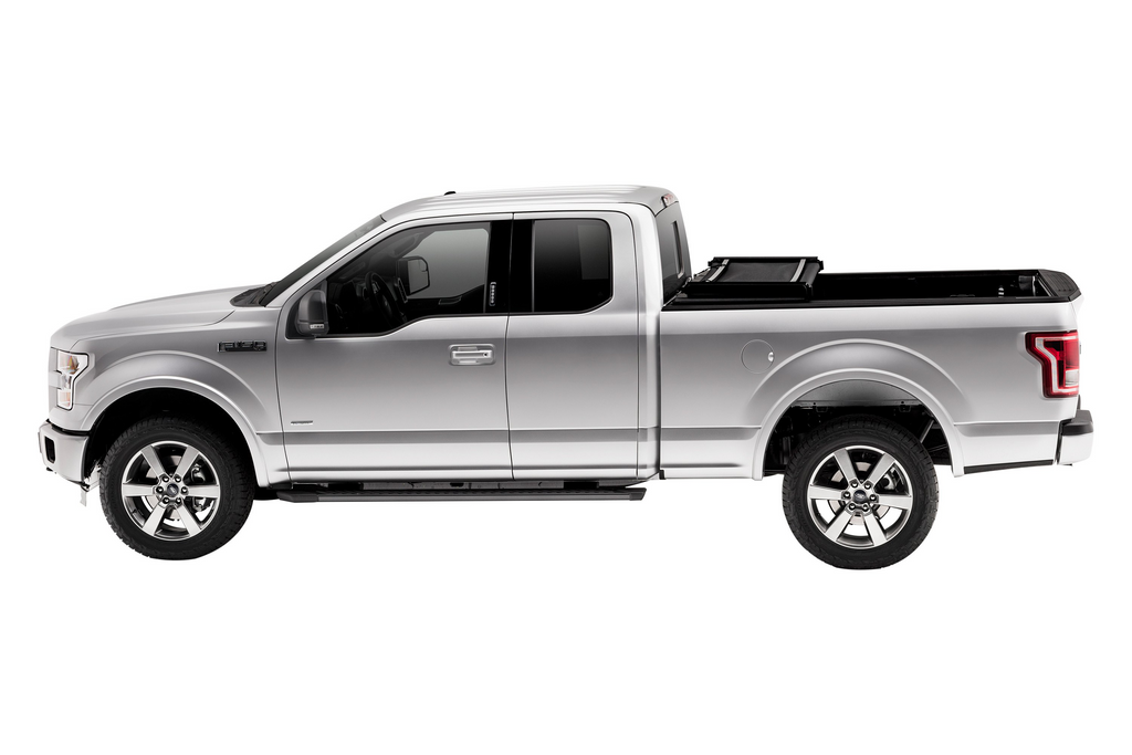 Tonneau Cover Trifecta 2.0 Ram 5.7' 19-22 (New Body) - Récréashop