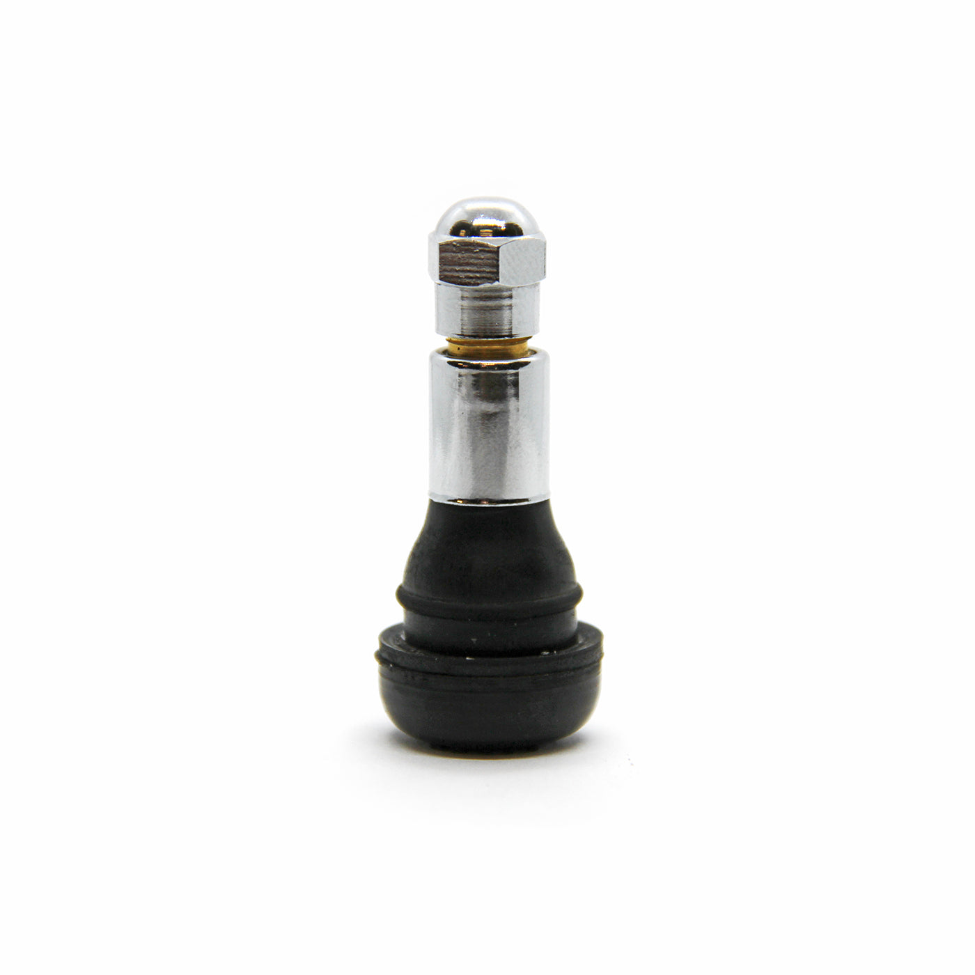 Valve 413 chrome - RecreaShop