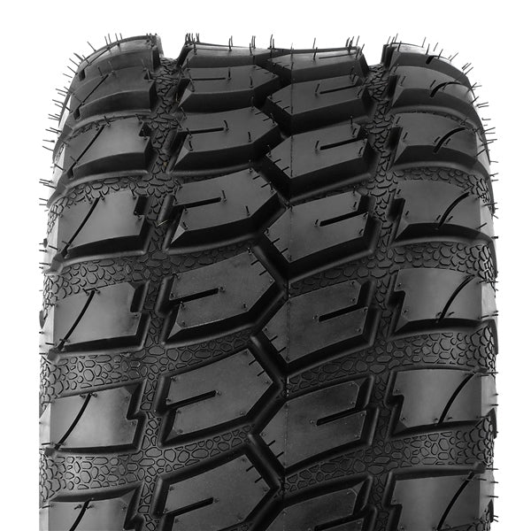 Duro Pneu DI2046 Frontier NV - RecreaShop