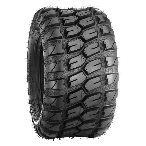 Duro Pneu DI2046 Frontier NV - RecreaShop