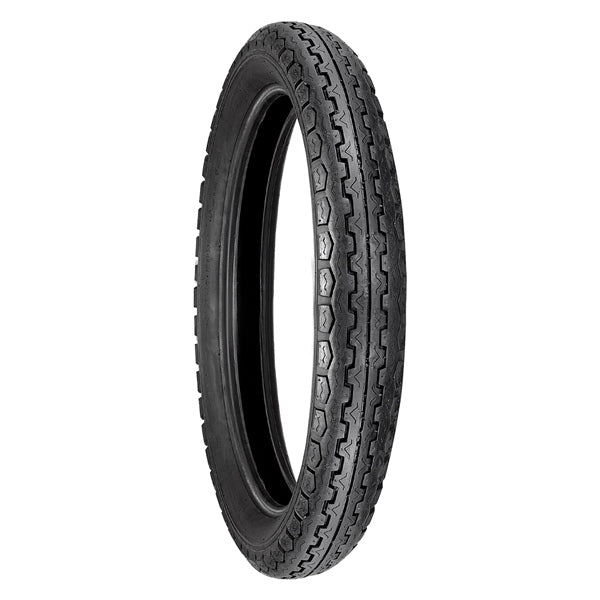 Duro Pneu HF314 Vintage Classic - Pneu Avant - RecreaShop