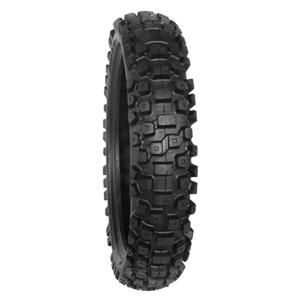 Duro Pneu MX terrain dur (DM1155/DM1153) - Pneu Avant - RecreaShop
