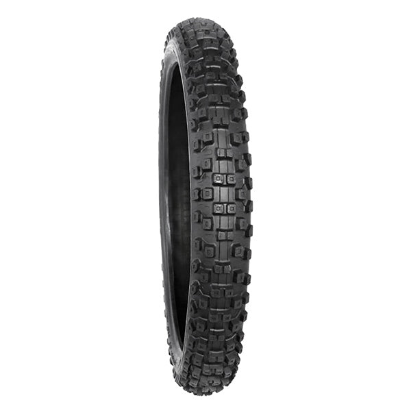 Duro Pneu MX terrain dur (DM1155/DM1153) - Pneu Avant - RecreaShop