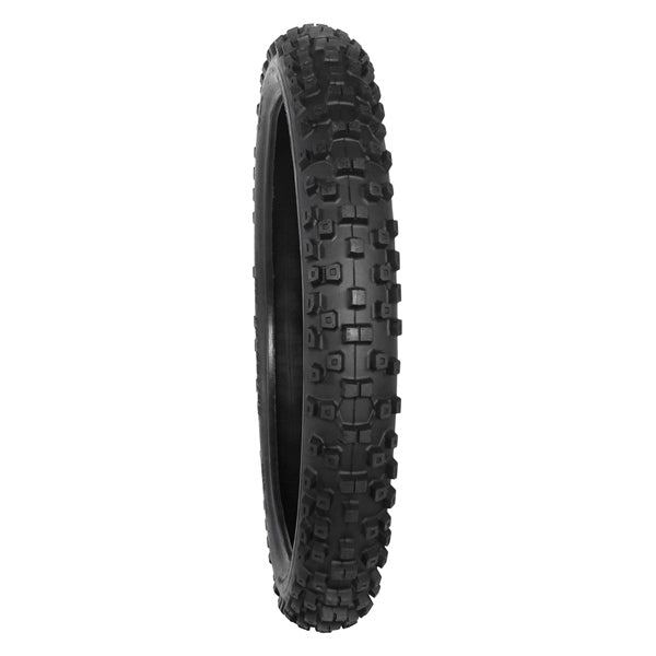 Duro Pneu MX terrain mou (DM1156/DM1154) - Pneu Avant - RecreaShop
