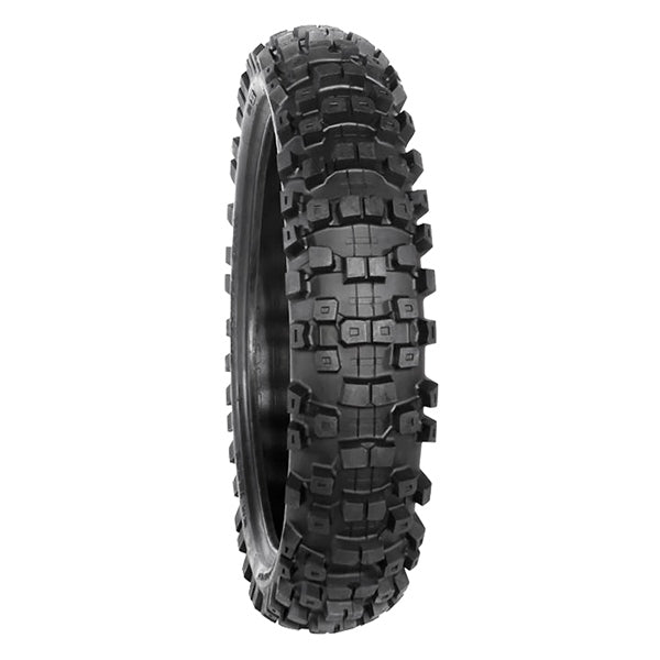 Duro Pneu MX terrain mou (DM1156/DM1154) - Pneu Avant - RecreaShop