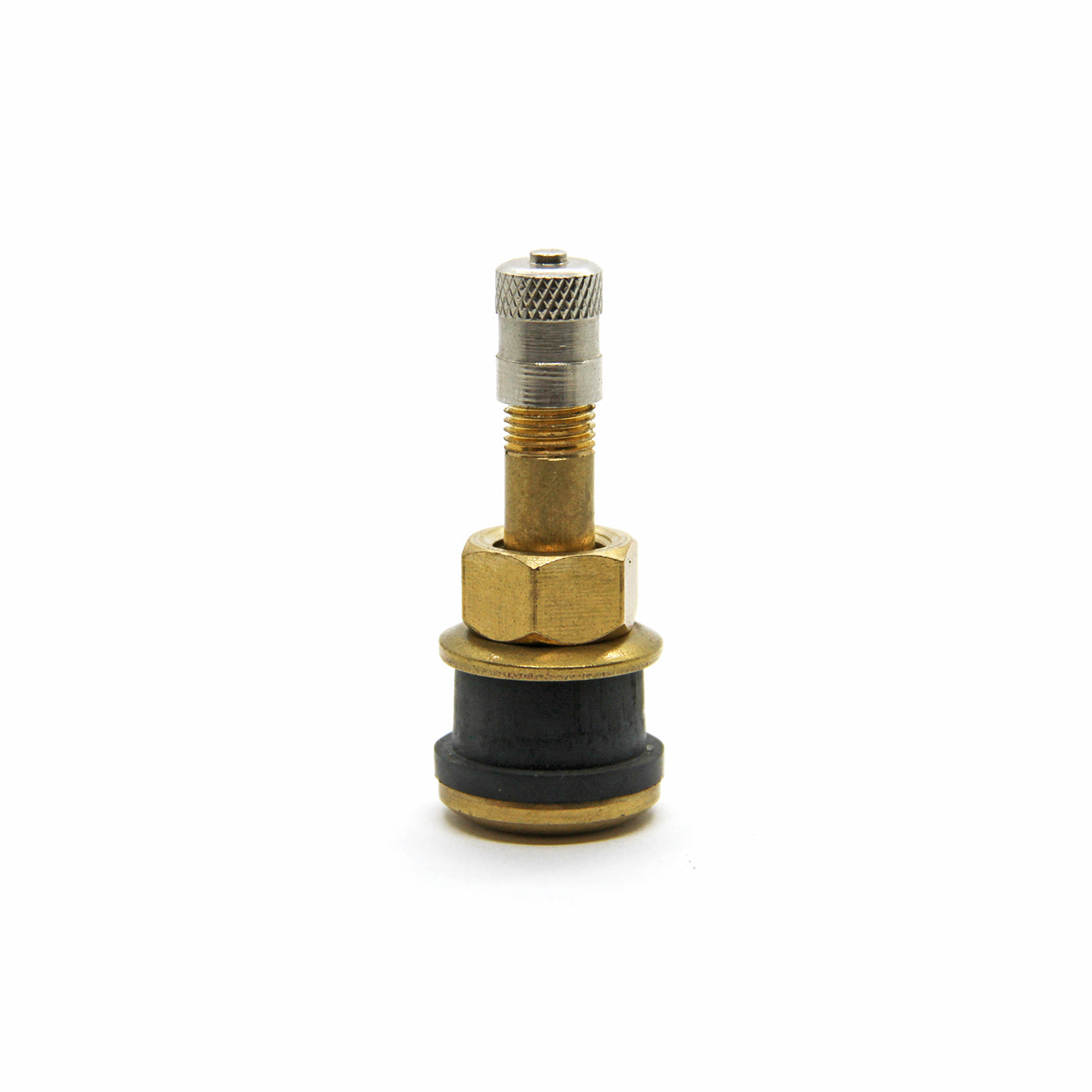 Valve TR-501 métal - RecreaShop