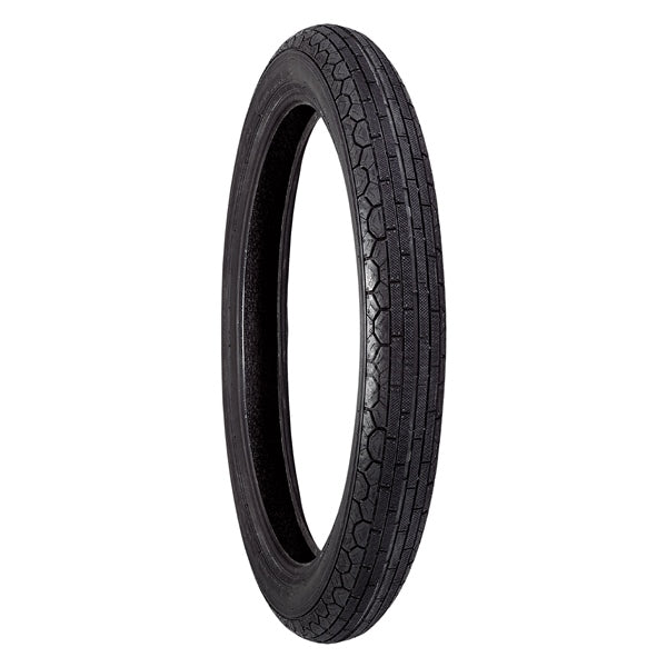 Duro Pneu HF317 Vintage Classic - RecreaShop