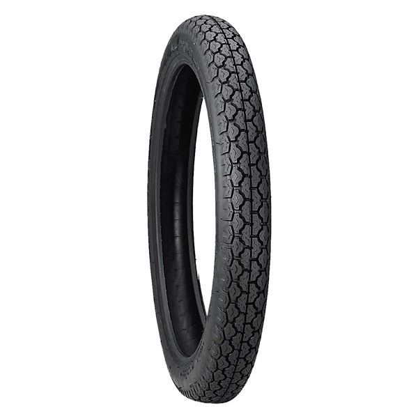 Duro Pneu HF319 Vintage - RecreaShop