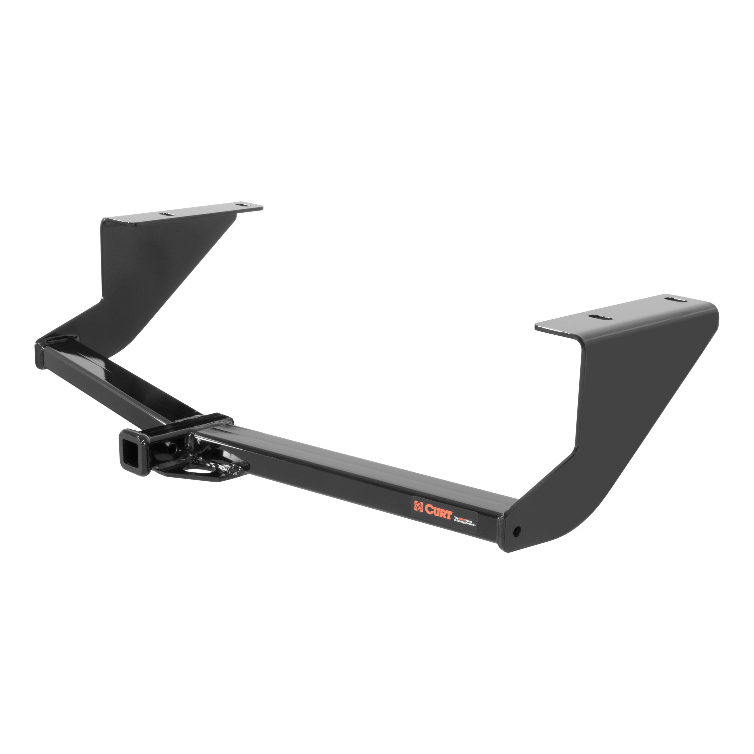 Class 1 Trailer Hitch, 1-1/4" Receiver, Cadillac ATS - Récréashop