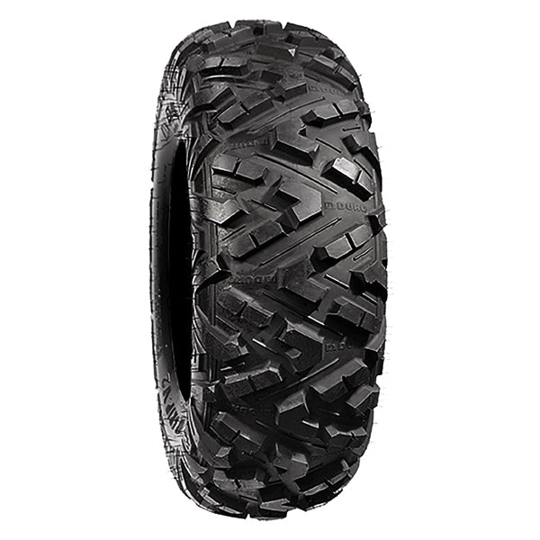 Duro Pneu Power Grip II DI2038 NHS - RecreaShop