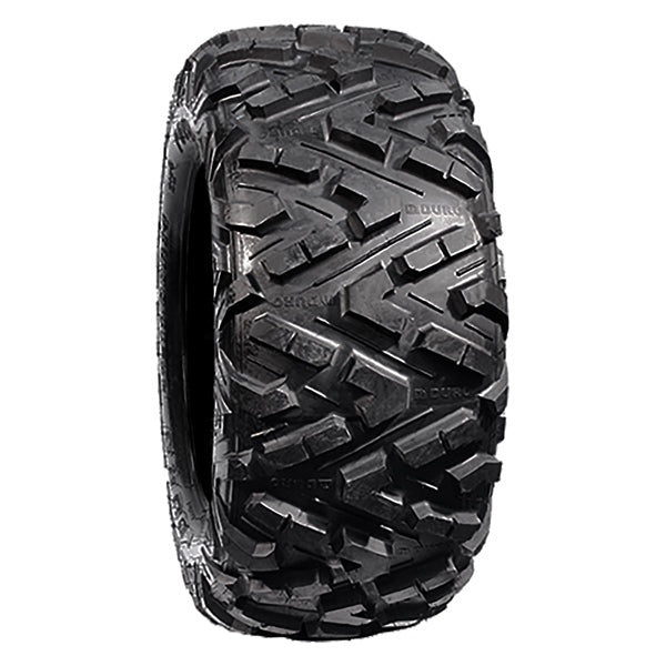 Duro Pneu Power Grip II DI2039 NHS - RecreaShop