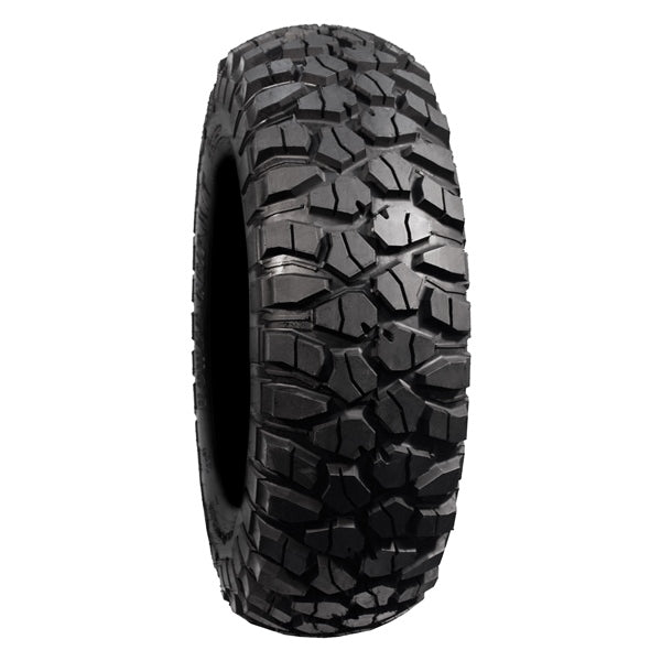 Duro Pneu Power Grip DI2042 - RecreaShop