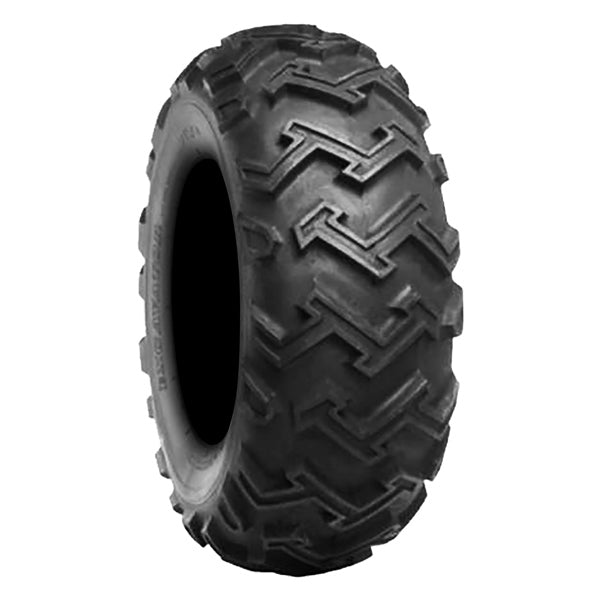 Duro Pneu HF274 Excavator - RecreaShop