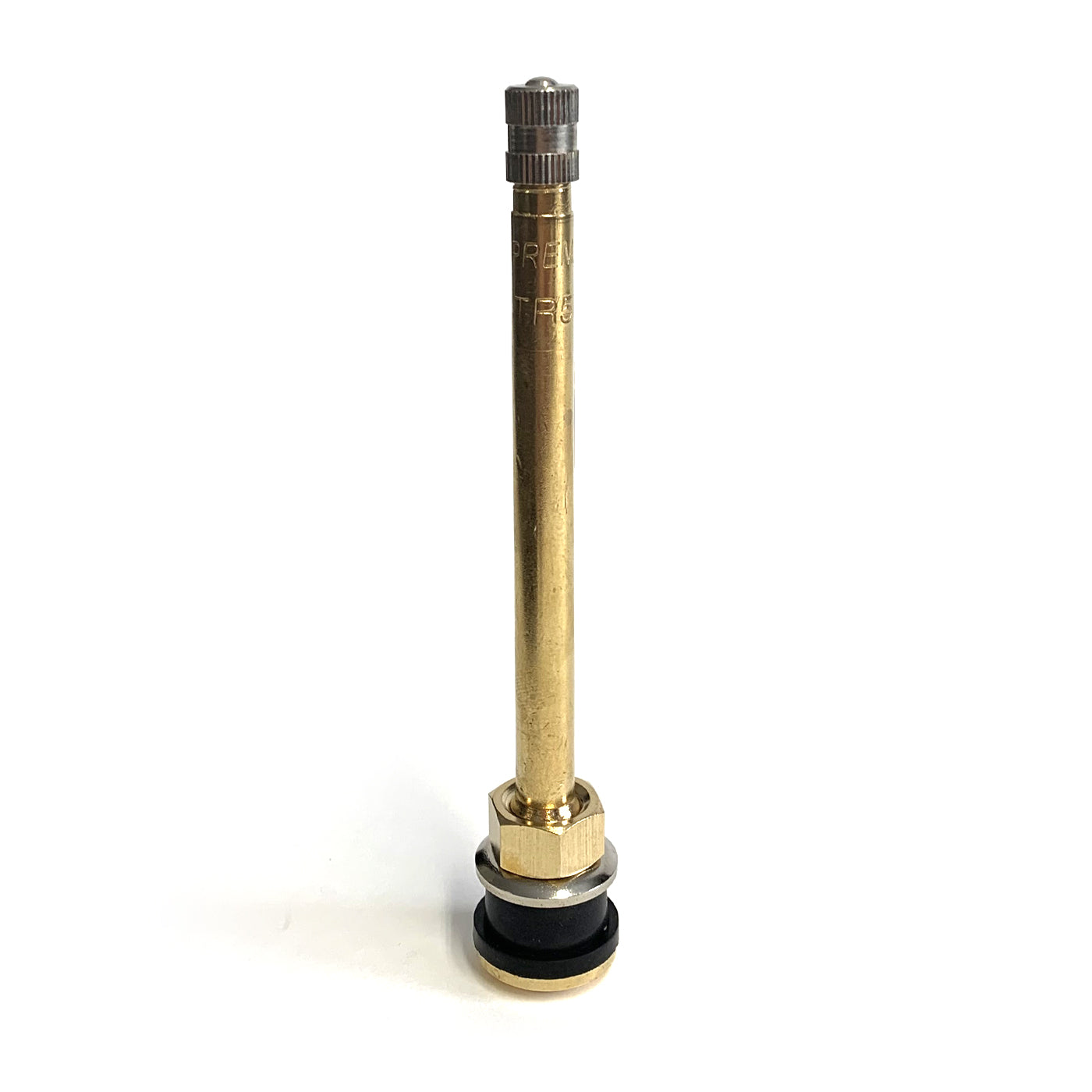 Valve 5" pour roue double - RecreaShop