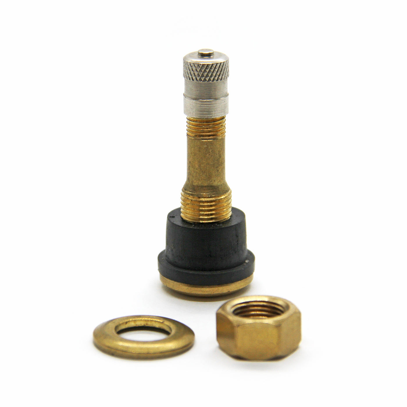 Valve TR-501 métal - RecreaShop