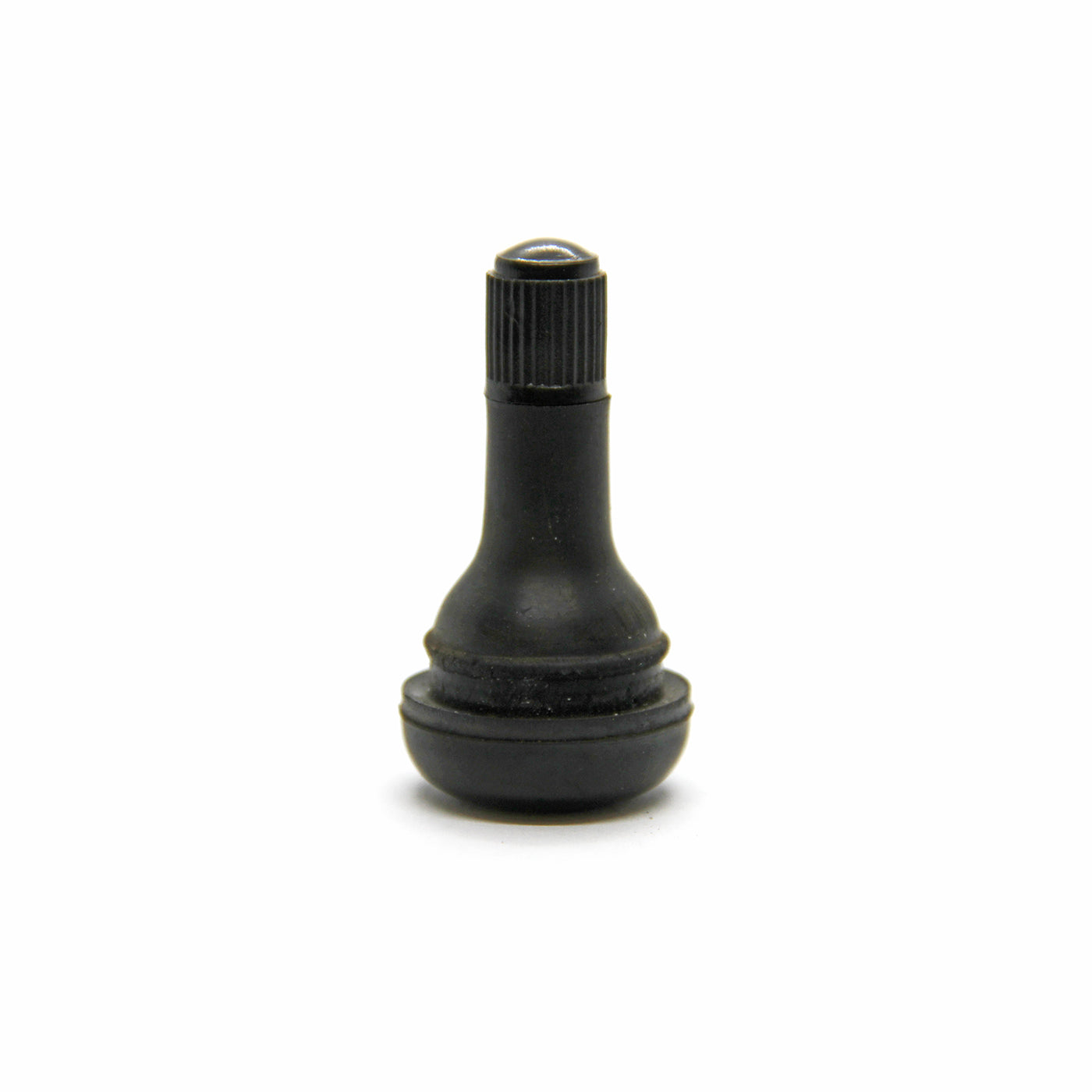 Valve 1 1/4" 415 - RecreaShop