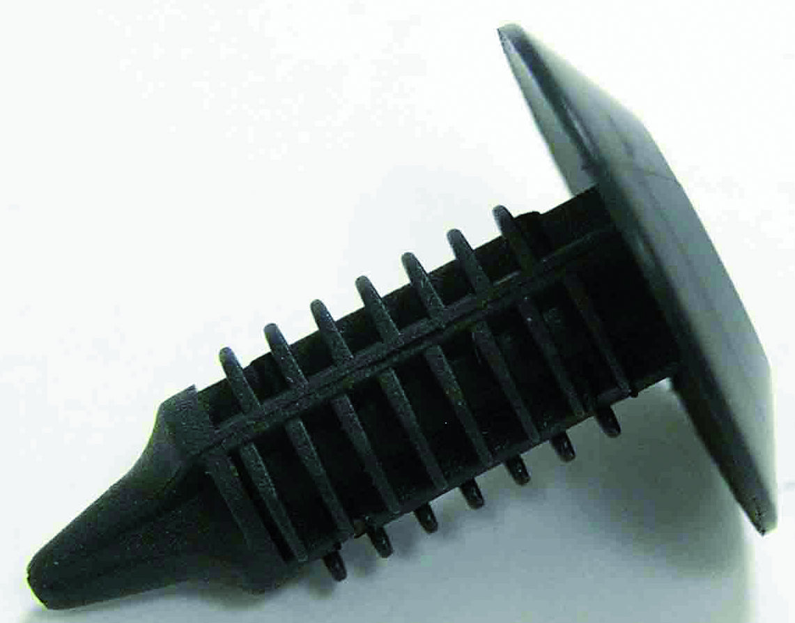 (25)TRIM PANEL - Récréashop