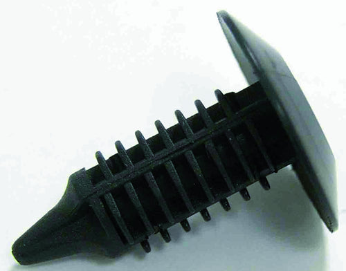 (25)TRIM PANEL - Récréashop