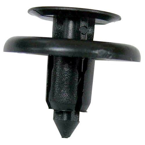 (25)ATTACHES CARROSSERIE - Récréashop