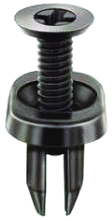 ATTACHES MAZDA/TOYOTA (15) - Récréashop