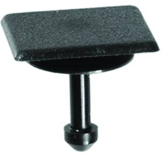 (50)ATTACHE POUR PANNEAU DE VENTILATION SUBARU (91486) - Récréashop