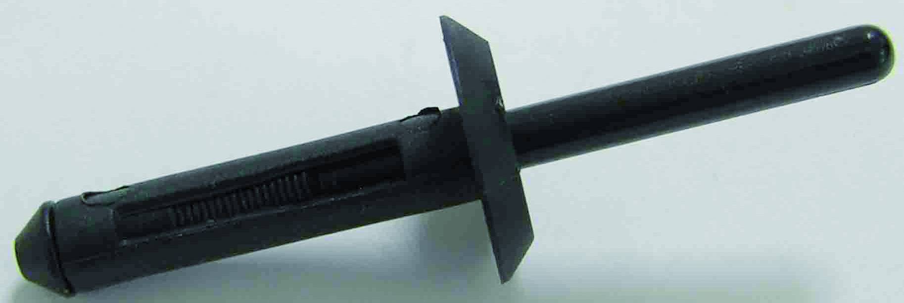(50)ATTACHES NYLON - Récréashop
