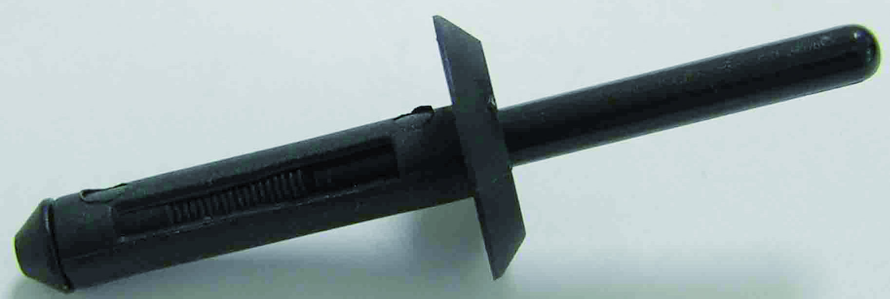 (25)RIV.NYL.1/4X13/32(13750) - Récréashop