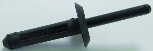 (25)RIV.NYL.1/4X13/32(13750) - Récréashop