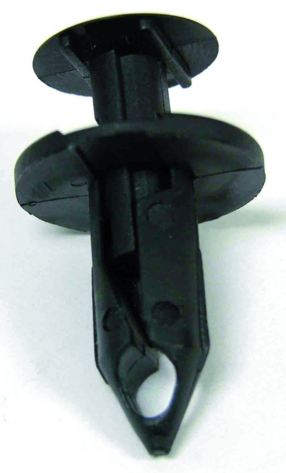 (25)ATTACHE GM(17216) - Récréashop