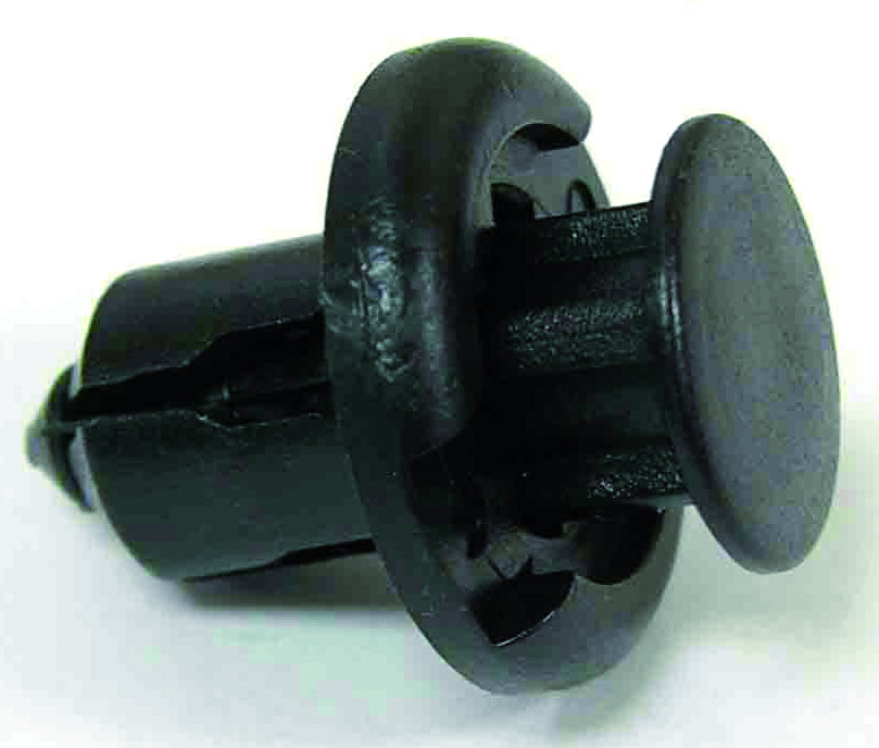 (25)ACU 91503-SZ3-003(19233) - Récréashop