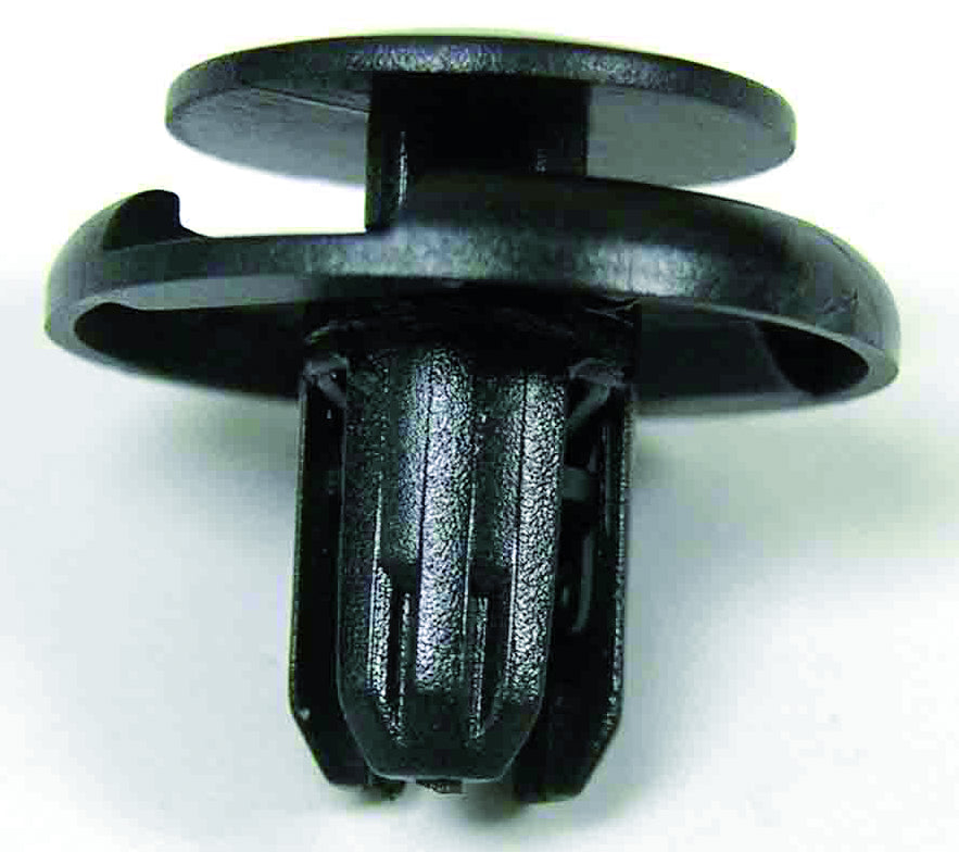 (25)ATT 91512-SX0-003(19239) - Récréashop