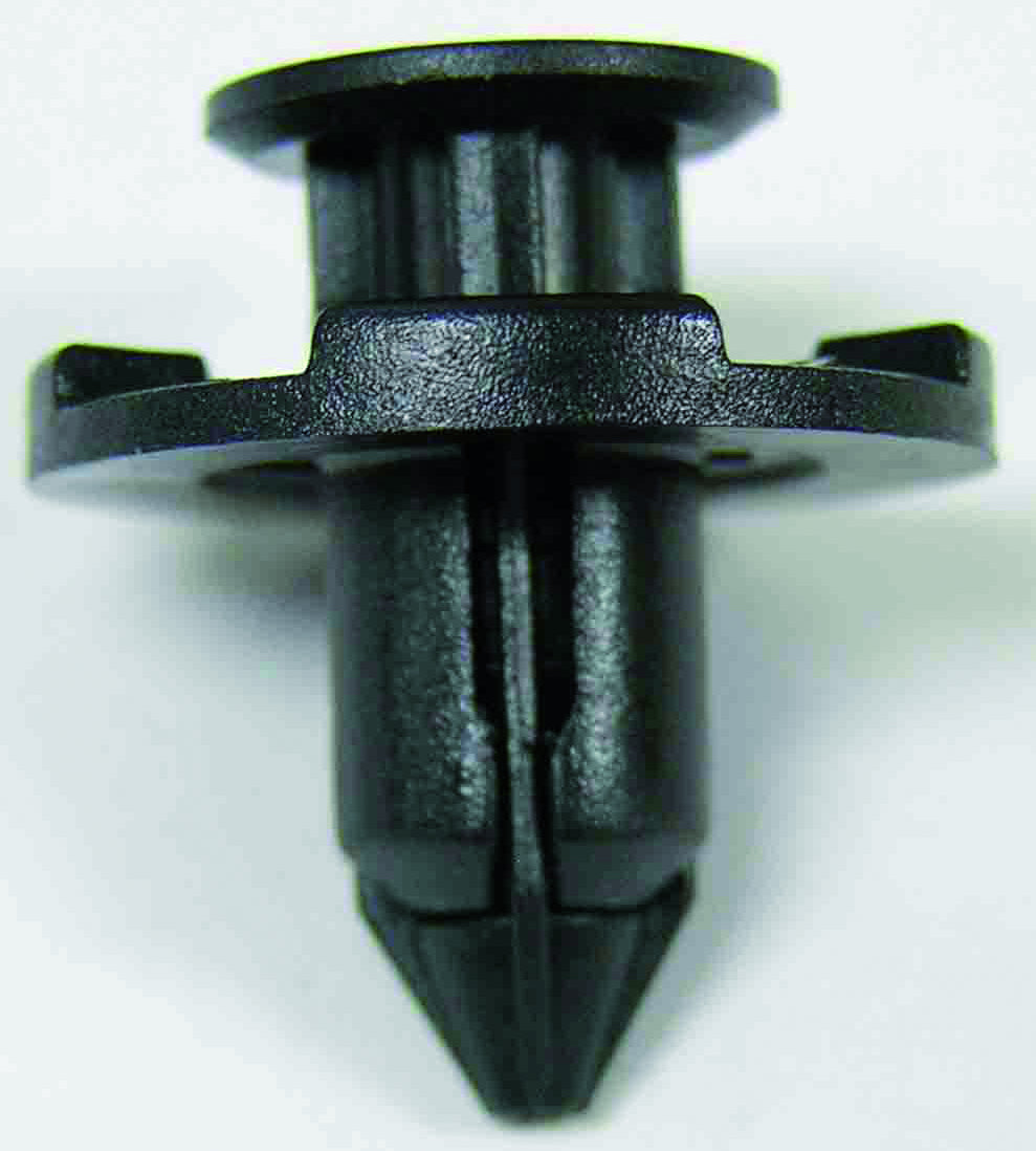 (25)ATT.NISSAN(19274) - Récréashop