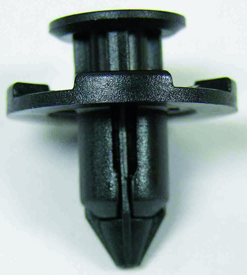 (25)ATT.NISSAN(19274) - Récréashop