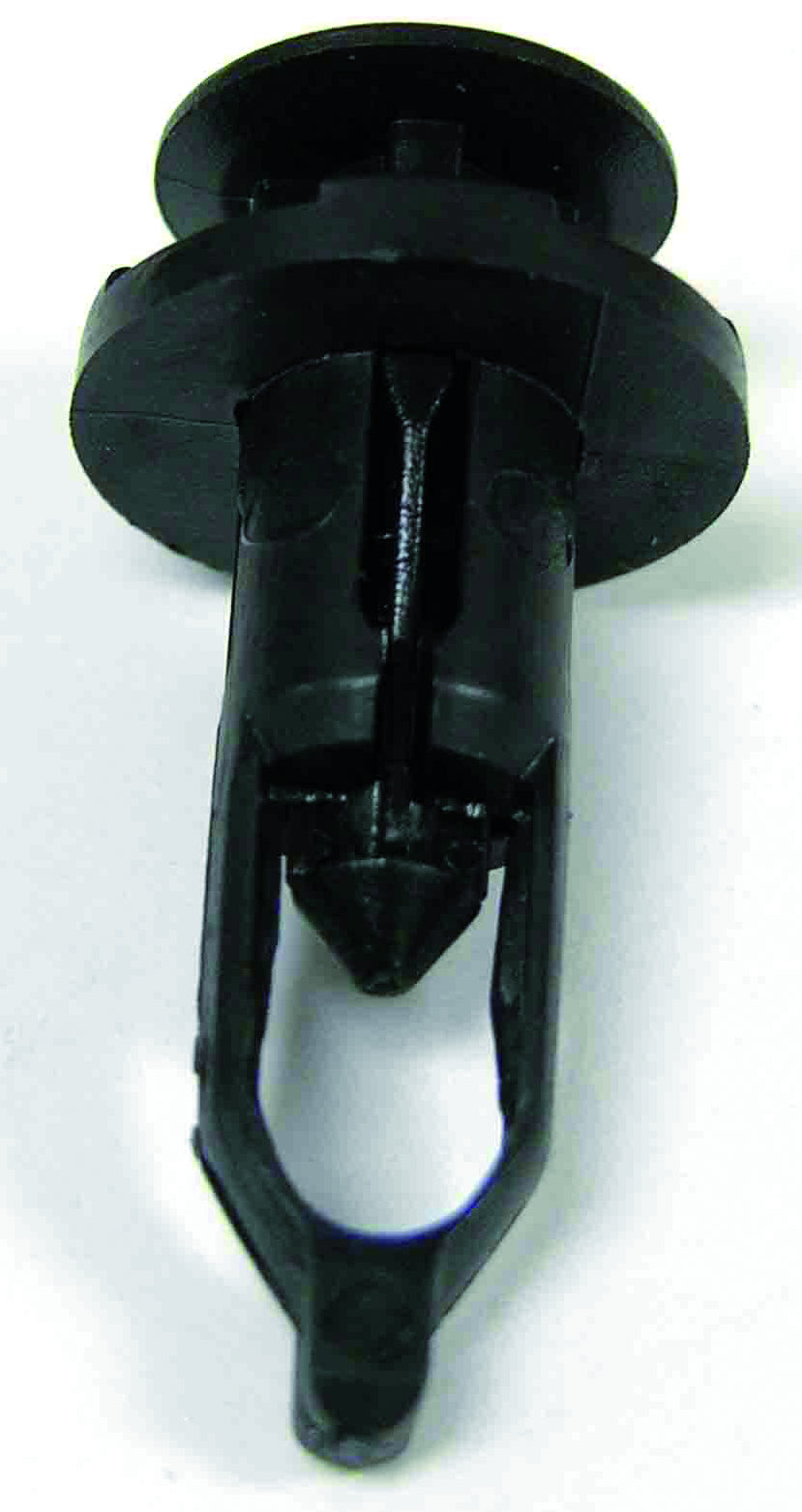 (25)ATT.TOYOTA (18873) - Récréashop