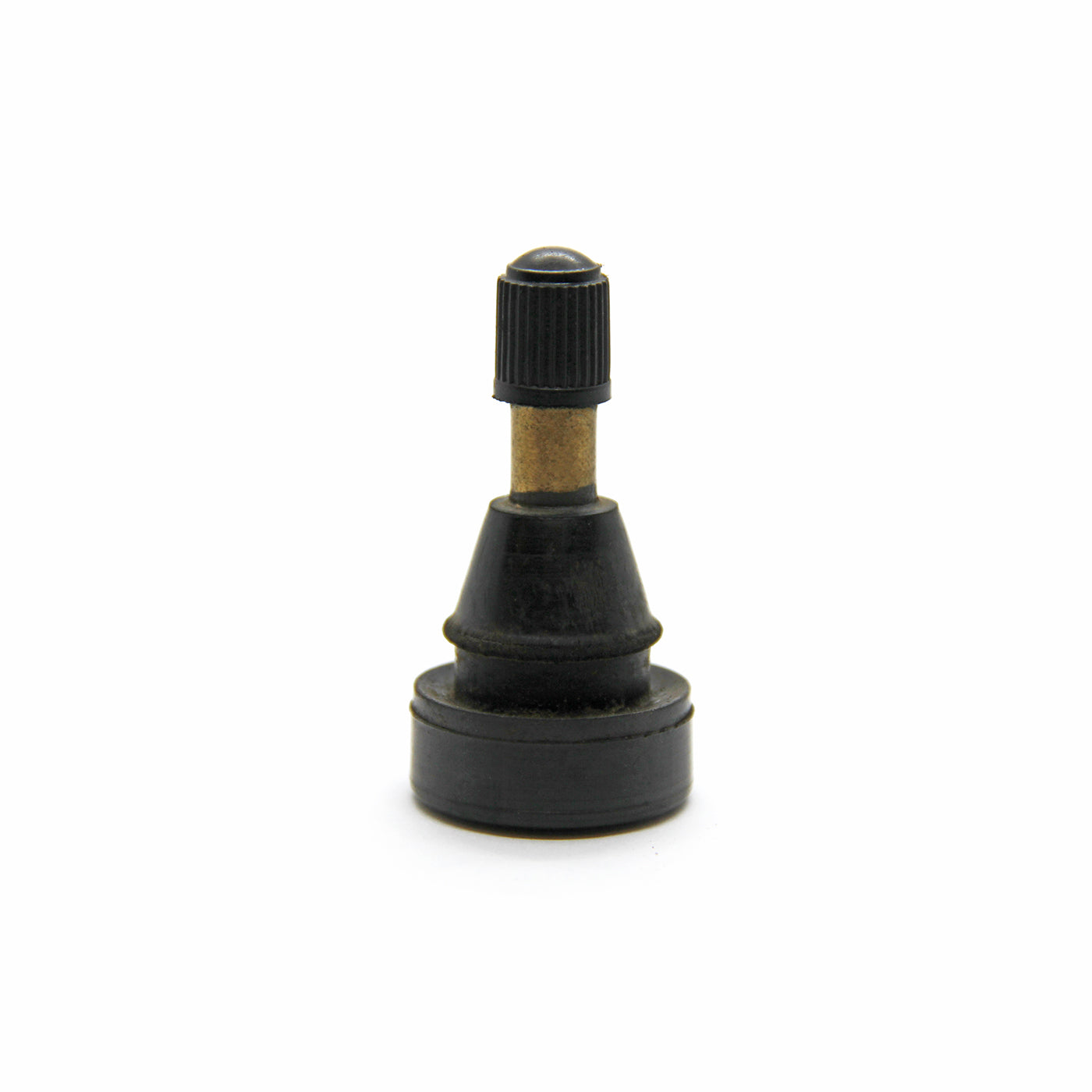 Valve 1 1/4" TR-801 à haute pression - RecreaShop
