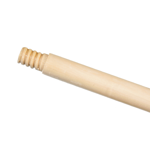 60" MANCHE BOIS - Récréashop