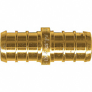 BAGUE PEX 1/2" - Récréashop