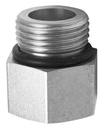 BAGUE PEX 3/8" - Récréashop
