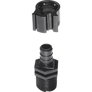 KIT DE DEPART PEXLOCK VR-MARINE - Récréashop