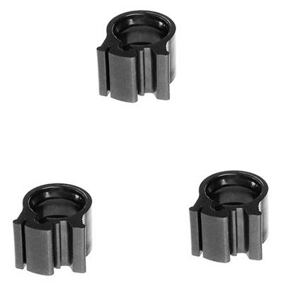(PAQUET DE 3)ANNEAUX DE SERRAGE PEXlock 1/2" - Récréashop