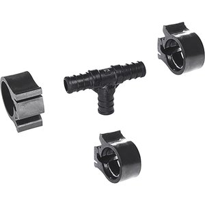 TE PEXLOCK 1/2" - Récréashop