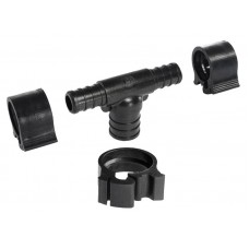 TE MALE PEXLOCK 1/2"MPT - Récréashop