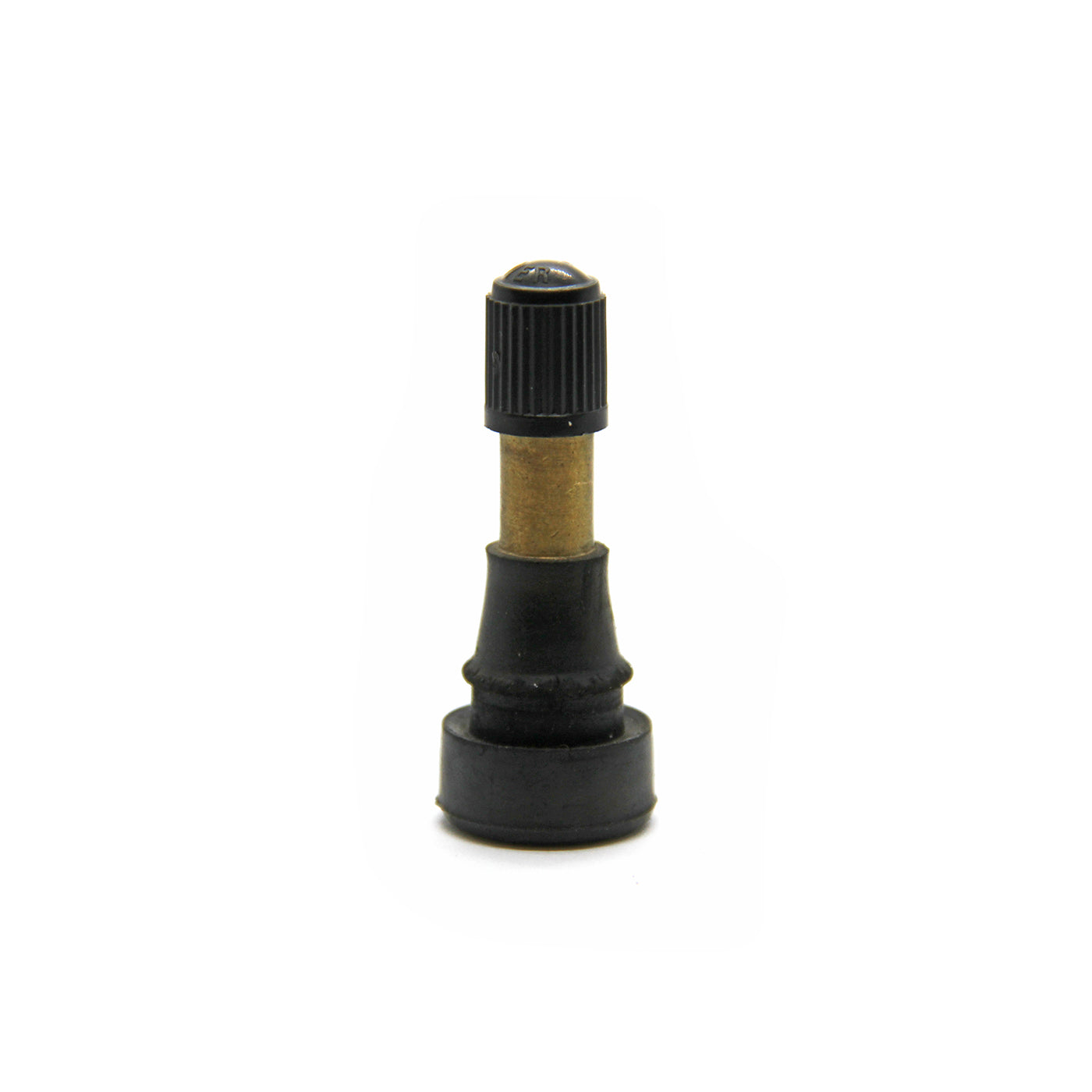 Valve 1 1/4" TR-600 à haute pression - RecreaShop