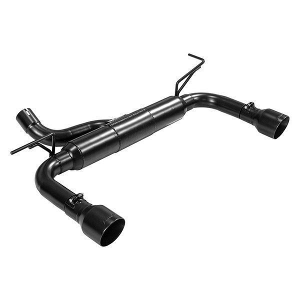 SS Kit 12-18 Jeep Wrangler Jk 3.6L Otl Ab Dor 4 - Récréashop