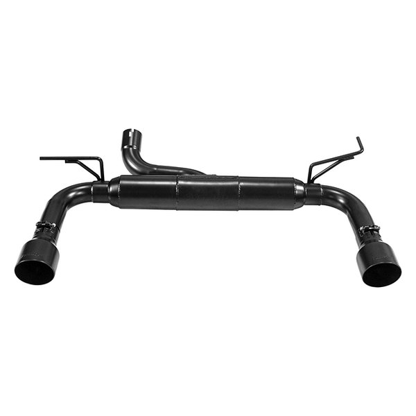 SS Kit 12-18 Jeep Wrangler Jk 3.6L Otl Ab Dor 4 - Récréashop
