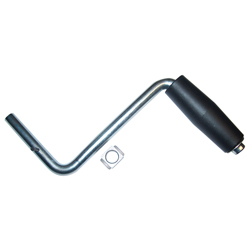 ENS.POIGNEE VERIN 800-1200lb - Récréashop