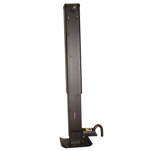 VERIN 12K EXT-PIN TO FRONT - Récréashop