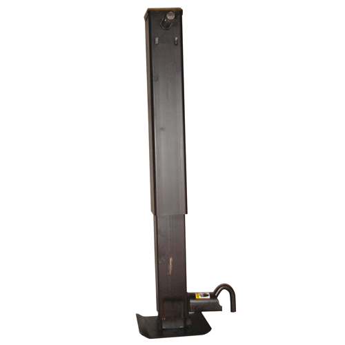VERIN 12K EXT-PIN TO FRONT - Récréashop